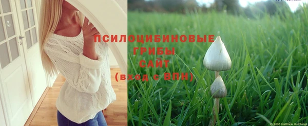 марихуана Михайловка